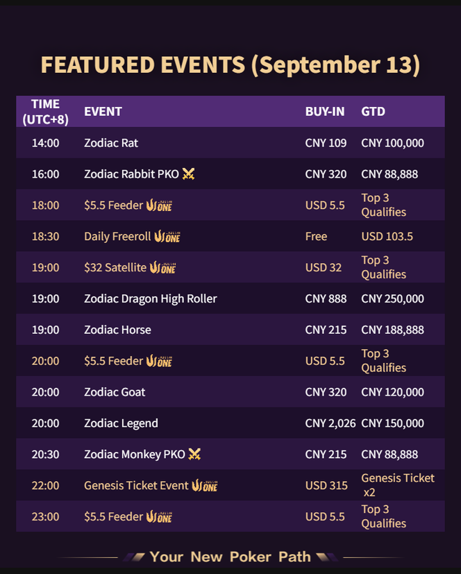 QQPK daily flights 2026-09-13